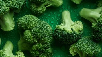 Ingredient Spotlight: Sulforaphane, a Natural Compound With Amazing Benefits 2