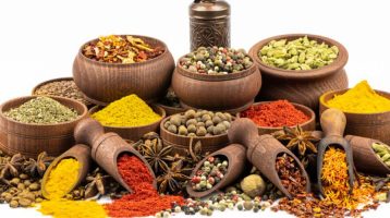 The Best Time of Day to Eat Spices, According to Experts 2