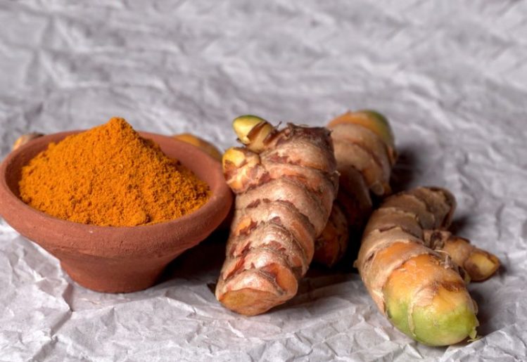 The Best Time of Day to Eat Spices, According to Experts