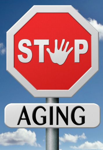 8 Anti-Aging Tips for Good Health Into Your Golden Years 1