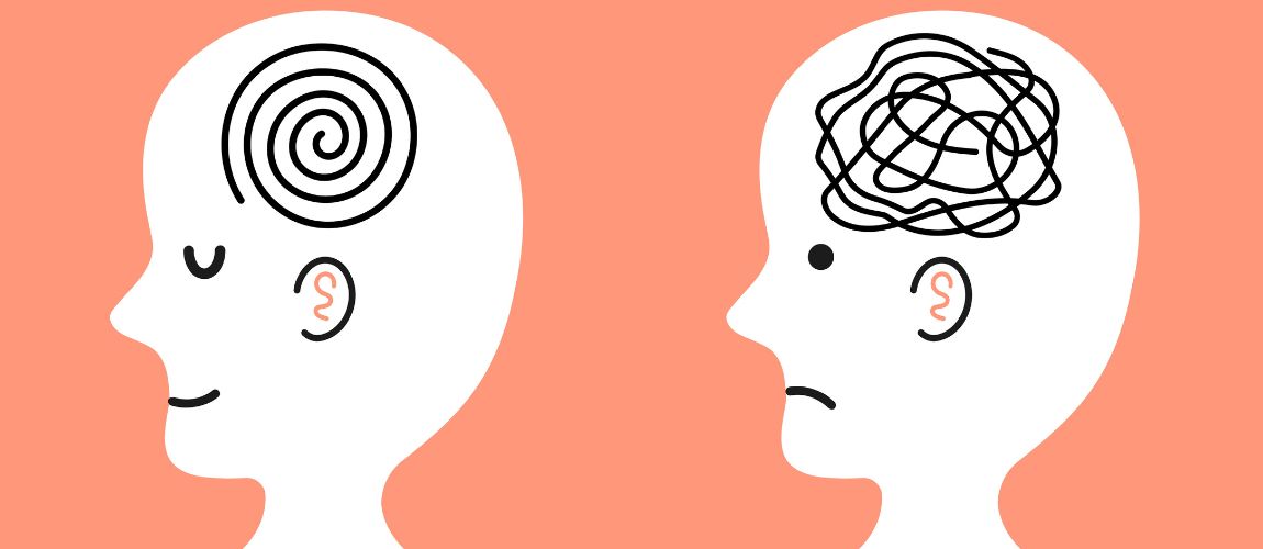 How Tryptophan Deficiency Affects Mood, Memory and More ...