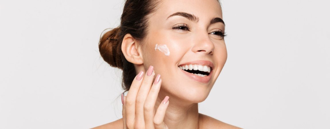 Beauty Products for the Skin: What They Promise