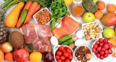 Low Carb Nutriton: How Keto Diet Boosts Your Health