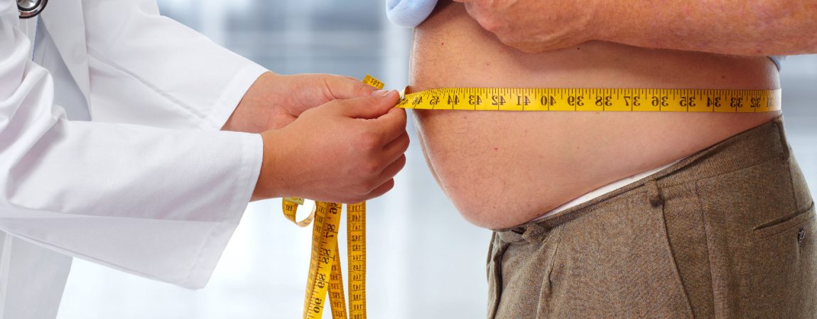 Research is Identifying Genes that Lead to Obesity and Why Some People Stay Lean