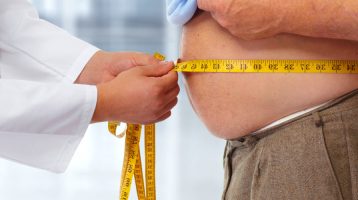 Research is Identifying Genes that Lead to Obesity and Why Some People Stay Lean